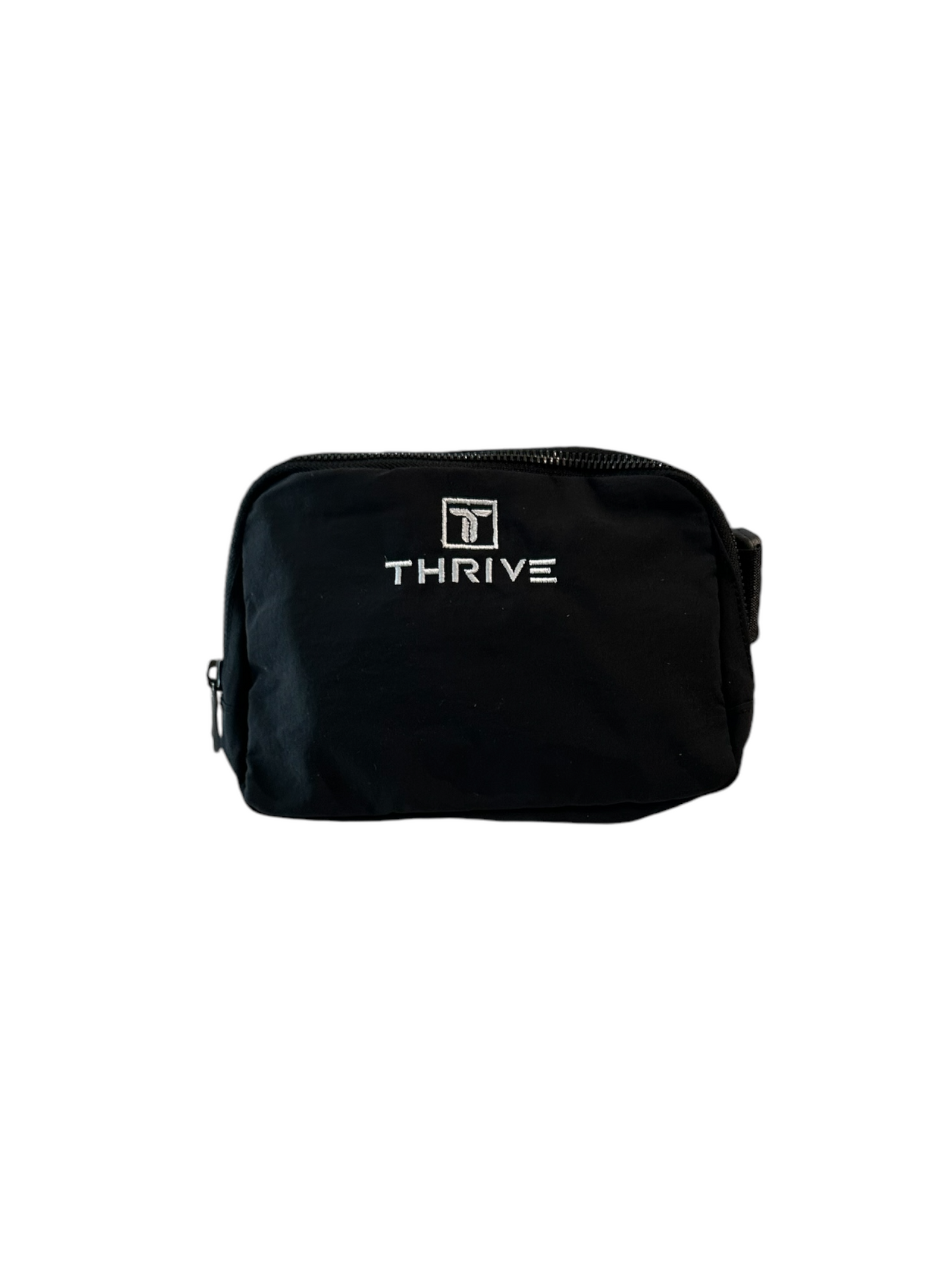 Pickleball Belt Bag