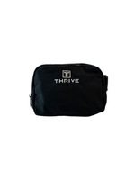 Pickleball Belt Bag
