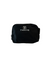 Pickleball Belt Bag