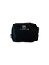 Pickleball Belt Bag