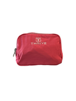 Pickleball Belt Bag