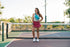 Pickleball Belt Bag
