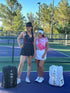 Pickleball Belt Bag