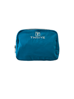 Pickleball Belt Bag