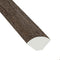 Bembridge 0.75" Thick x 0.625" Wide x 94" Length Luxury Vinyl Quarter Round Molding- MSI Everlife