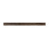 Bembridge 0.75" Thick x 0.625" Wide x 94" Length Luxury Vinyl Quarter Round Molding- MSI Everlife