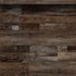 Bembridge 0.75" Thick x 0.625" Wide x 94" Length Luxury Vinyl Quarter Round Molding- MSI Everlife
