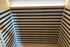 Blisspod | Bergen | Full Spectrum Ultimate Indoor Sauna | Red Light Therapy | 2 Person
