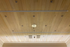 Blisspod | Bergen | Full Spectrum Ultimate Indoor Sauna | Red Light Therapy | 2 Person