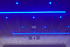 Blisspod | Bergen | Full Spectrum Ultimate Indoor Sauna | Red Light Therapy | 2 Person