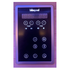 Blisspod | Bergen | Full Spectrum Ultimate Indoor Sauna | Red Light Therapy | 2 Person