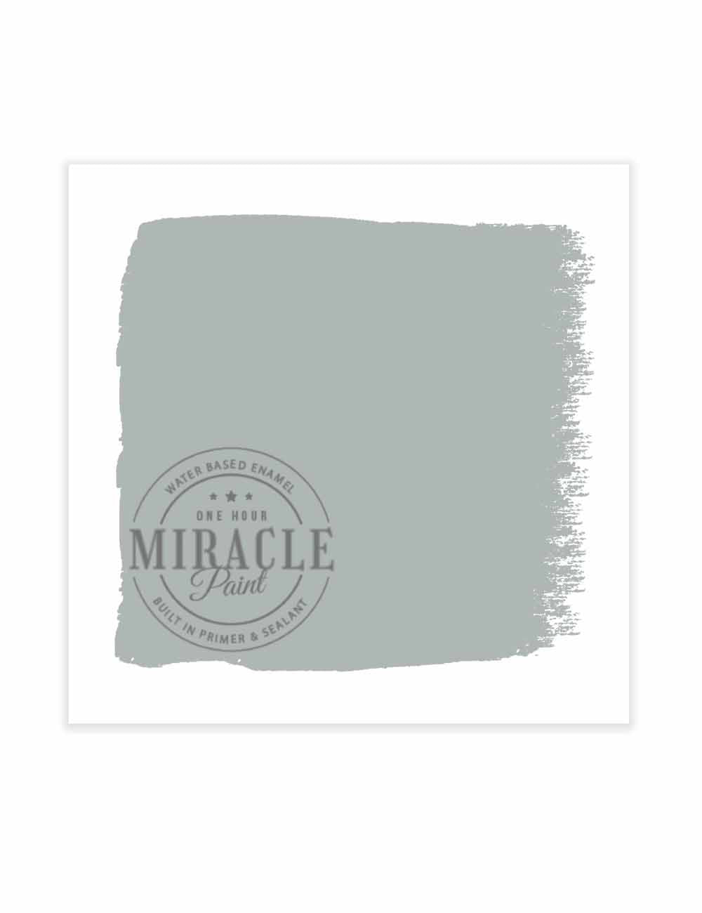 Miracle Paint (32 oz.)