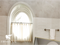 Marmorino Berlina Smooth Premium Venetian Plaster