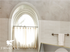 Marmorino Berlina Smooth Premium Venetian Plaster
