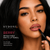 RETRACTABLE MATTE LIP PENCILS with SHEA BUTTER 9 Rich, Smudge‑Resistant Shades