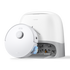 Roborock Qrevo Curv 2 Flow Roller Mop Robot Vacuum With Multifunctional Dock