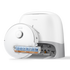 Roborock Qrevo Curv 2 Flow Roller Mop Robot Vacuum With Multifunctional Dock