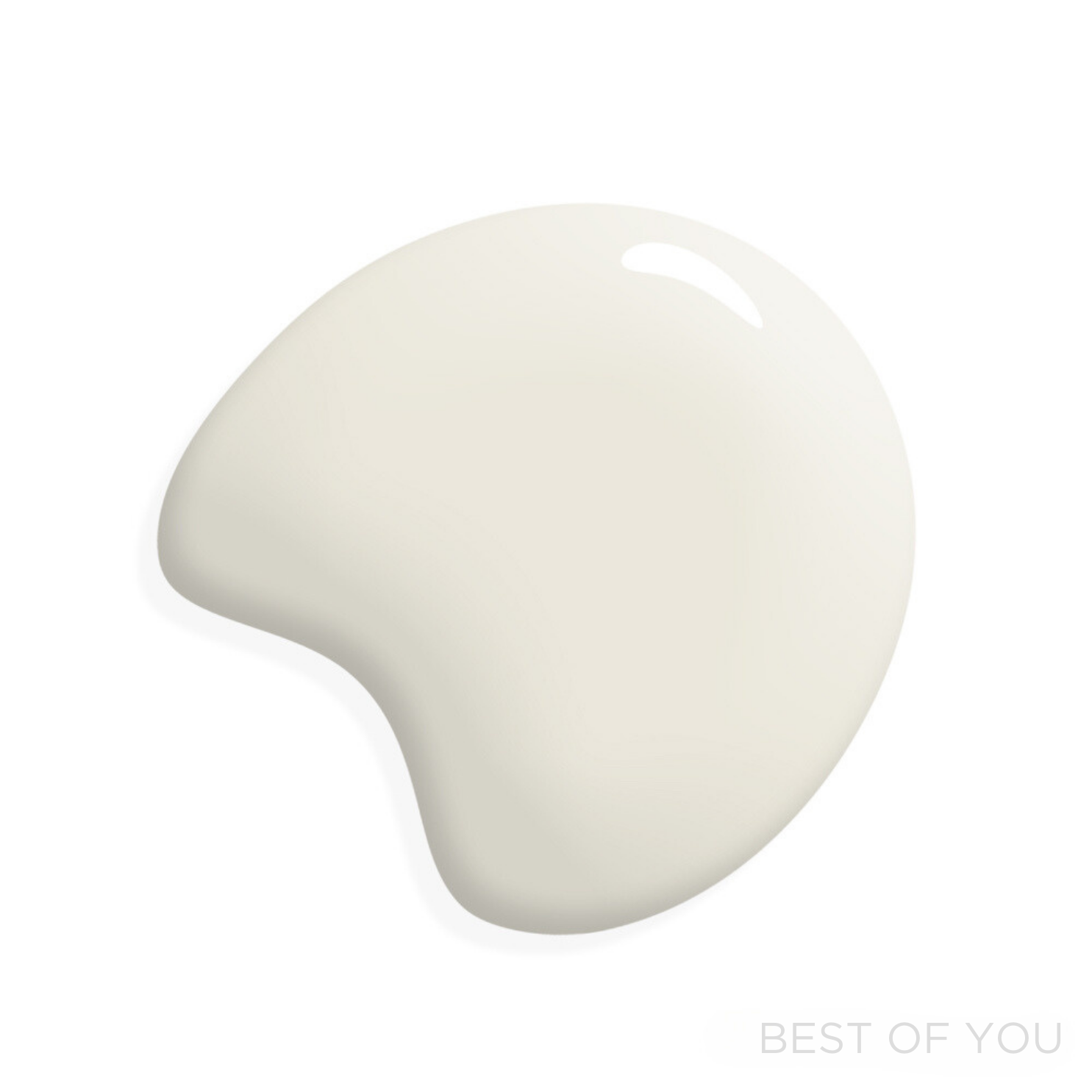 Best of You - Manor Borne Wall Paint