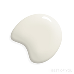 Best of You - Manor Borne Wall Paint