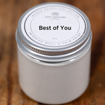 Best of You - Manor Borne Wall Paint
