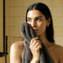 Ultraplush Australian Cotton Towels