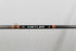 Big Country Fishing Rod