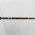 Big Country Fishing Rod