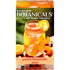 Bigelow Botanicals Tea - Peach Lemonade Acai, 18 Bags (Pack of 6) - Fruit Infusion Water