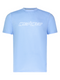 Bimini Primary Performance Tee