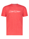 Bimini Primary Performance Tee