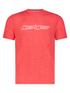 Bimini Primary Performance Tee