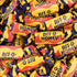 Bit-O-Honey Taffy Candy – Bulk Value Bag