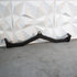 Functional Grip Cable Attachment Kit - Black - Ergonomic Grip - Muscle D Fitness