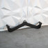 Functional Grip Cable Attachment Kit - Black - Ergonomic Grip - Muscle D Fitness
