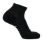 AMP Ankle Compression Socks
