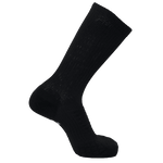 AMP Crew Compression Socks