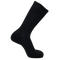 AMP Crew Compression Socks