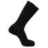 AMP Crew Compression Socks