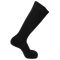 AMP Leg Compression Socks