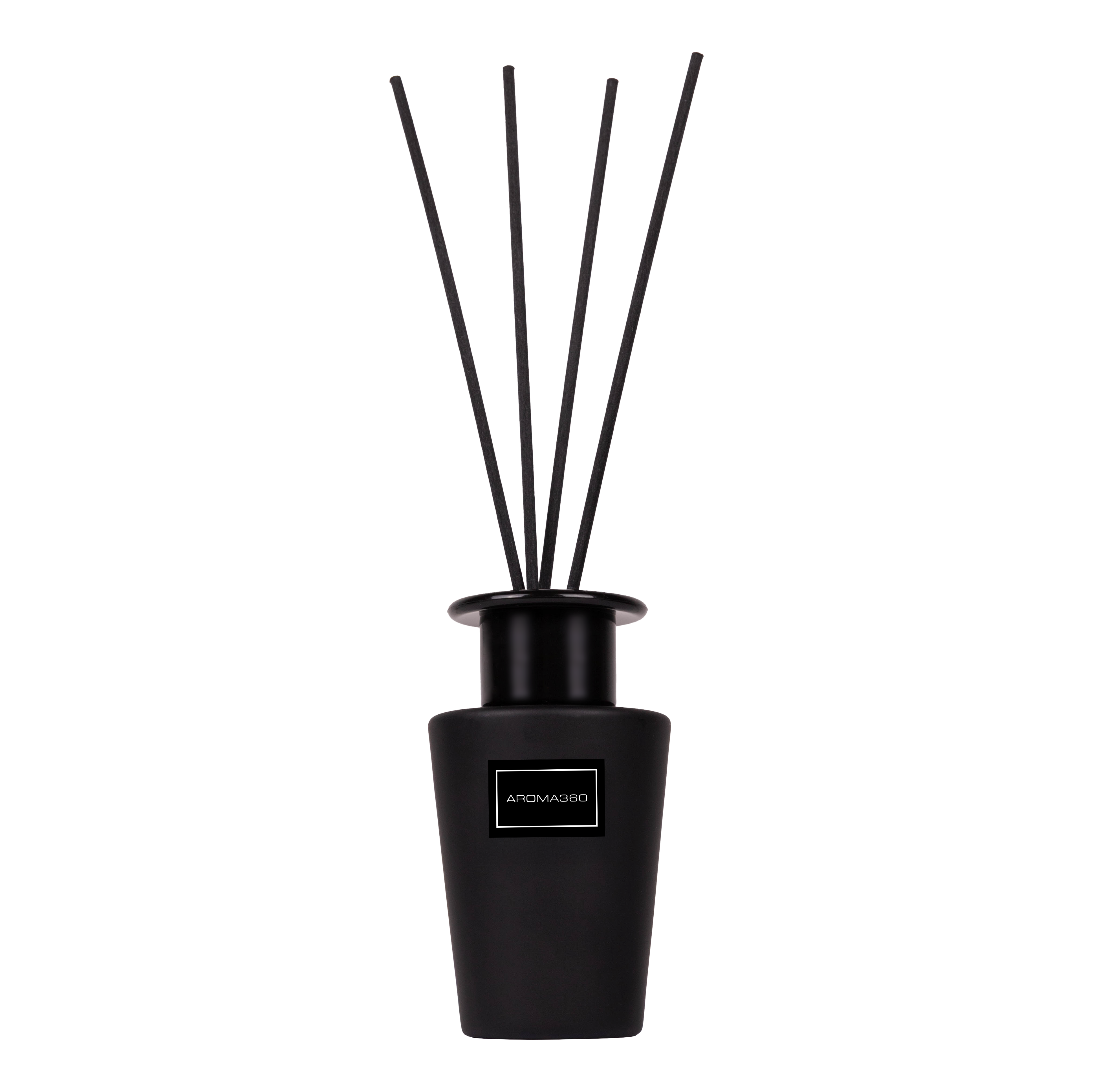 24K Magic Reed Diffuser