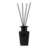 Dream On Reed Diffuser Pure Luxury Fragrance