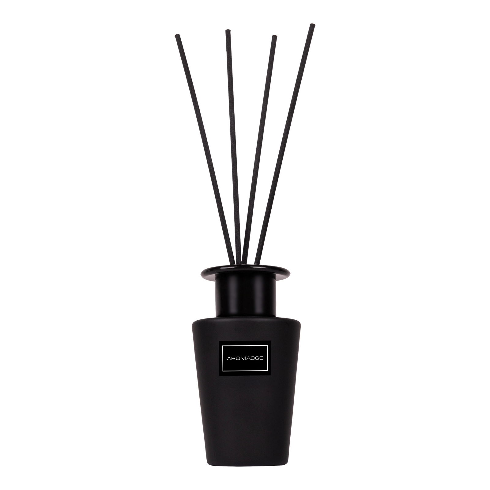 My Way Reed Diffuser Pure Luxury Fragrance