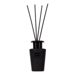Escapade Reed Diffuser