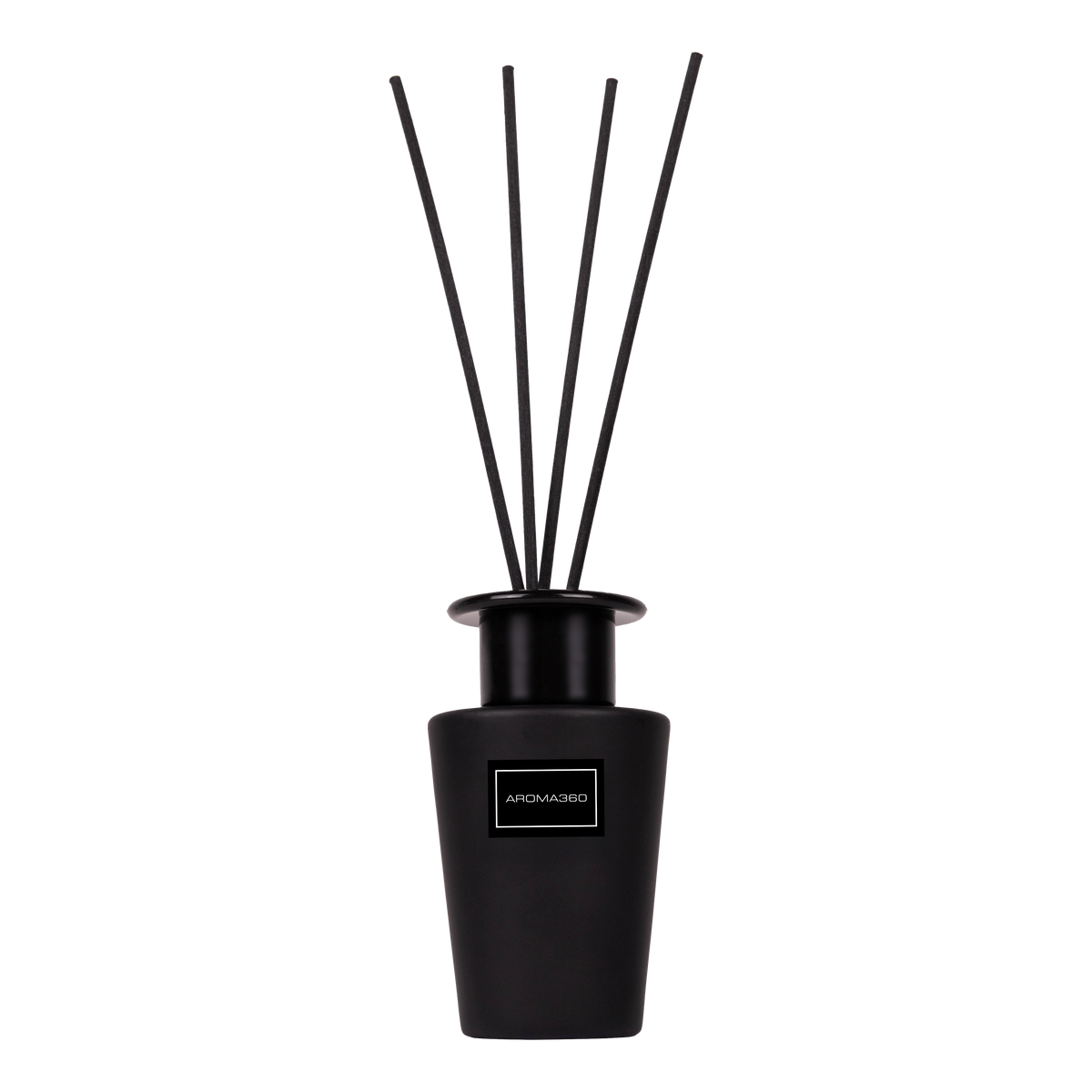 Iris Reed Diffuser