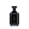 Black - Pure Luxury Fragrance