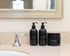 Black Body Crème Pure Luxury Fragrance