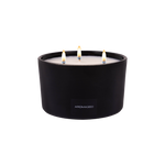 Déjà Vu 3-Wick Candle Pure Luxury Fragrance