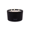 Déjà Vu 3-Wick Candle Pure Luxury Fragrance