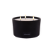 Déjà Vu 3-Wick Candle Pure Luxury Fragrance