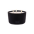 Iris 3-Wick Candle Pure Luxury Fragrance